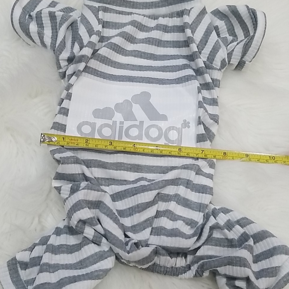 NEW Puppy Pjs - Picture 4 of 7